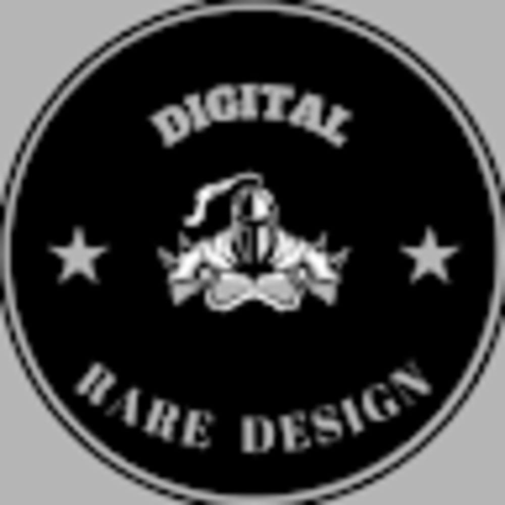 Meet your Posher, Digitalrare